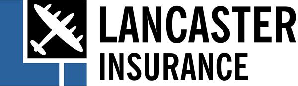 Lancaster insurance